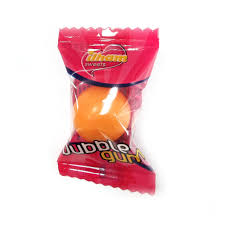 Ilham Sweet - Power Ball Energy Drink Gum 5pcs