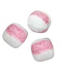 Frisia - Rocket Ball Pastèque 10pcs