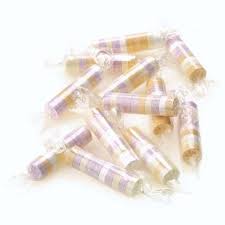 Rouleau Dextrose 5pc