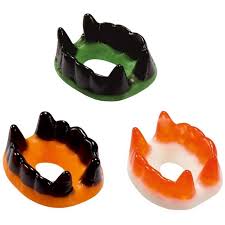 Trolli Dracolor 100g