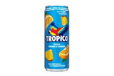 Tropico Original 330ml